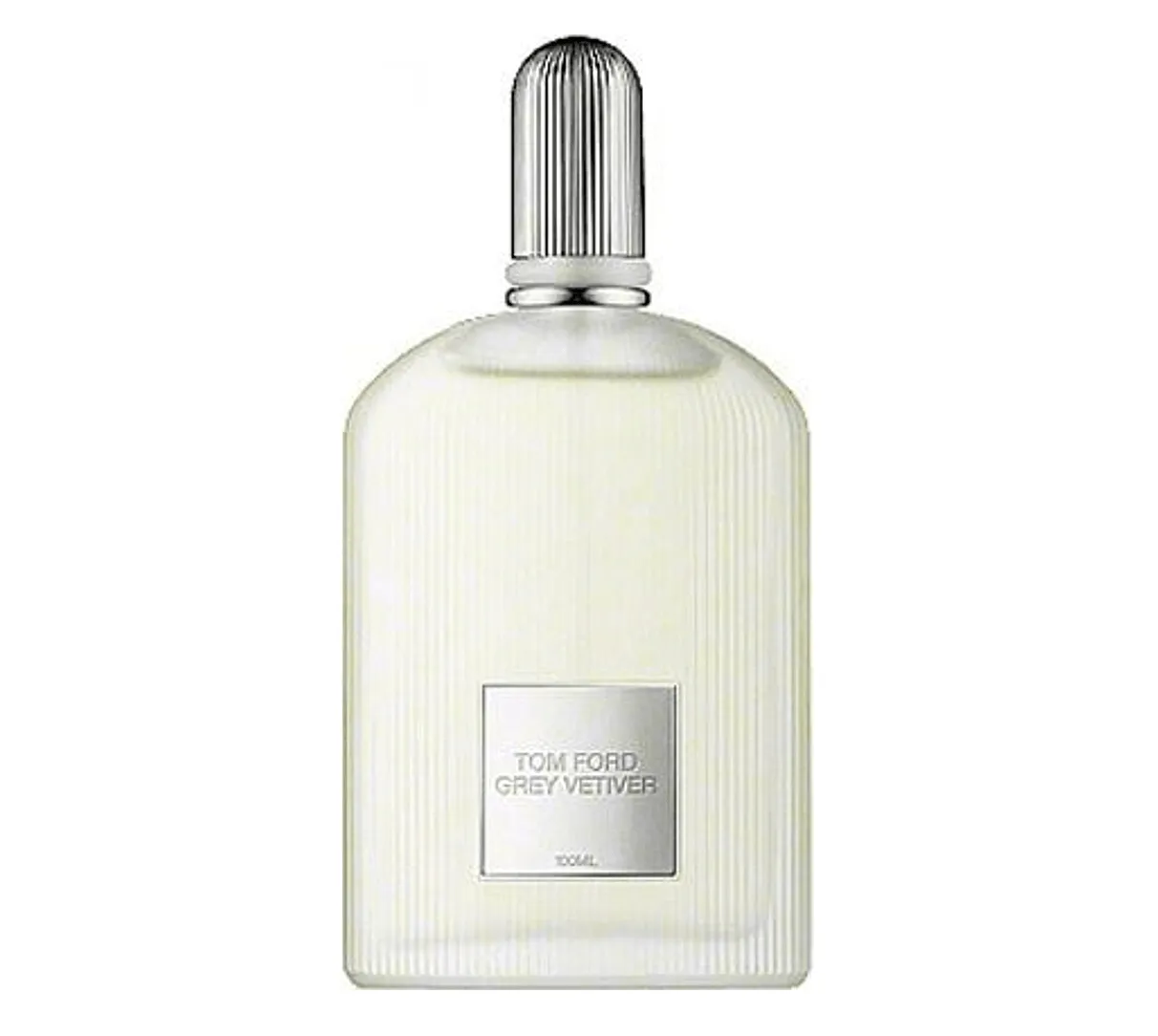 Tom Ford_Grey Vetiver